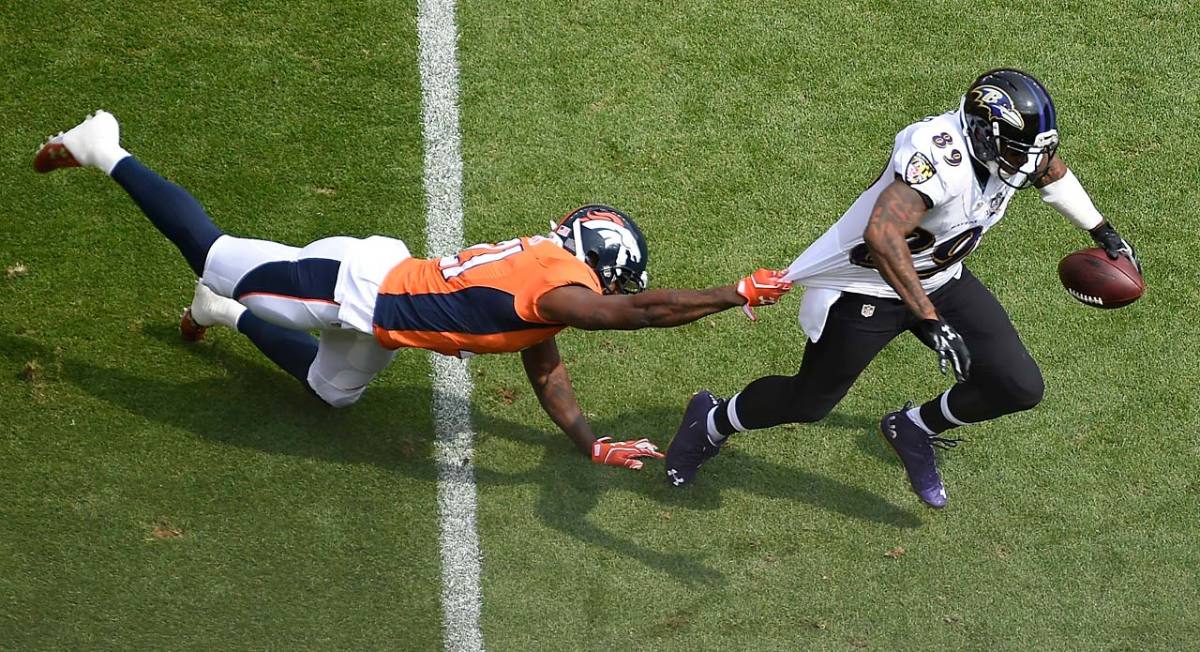 Steve-Smith-Week-1.jpg